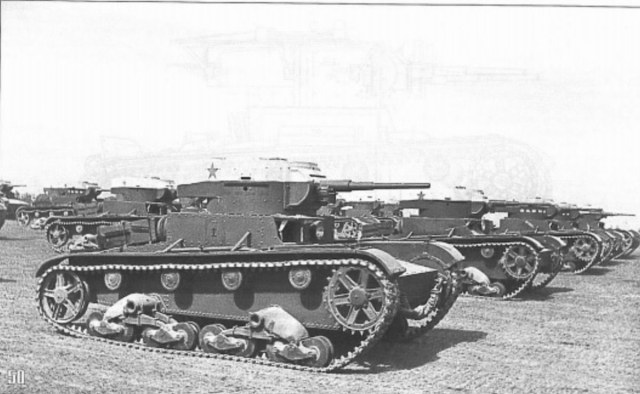 образец Киевские маневры.jpg