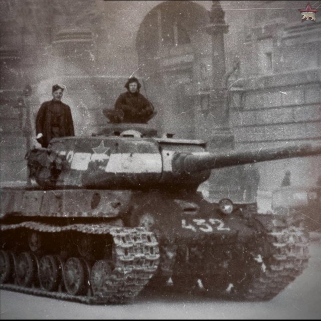 43 7gvtbr 432 414.jpeg