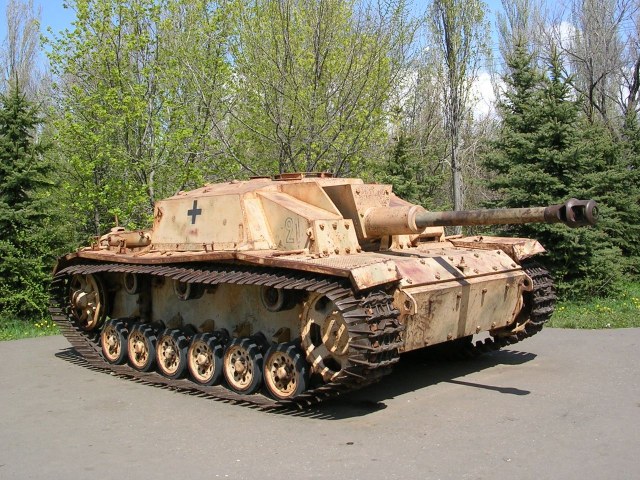 StuG-ВЛ.jpg