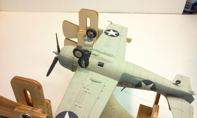 2018-02-28 23.32.39.jpg