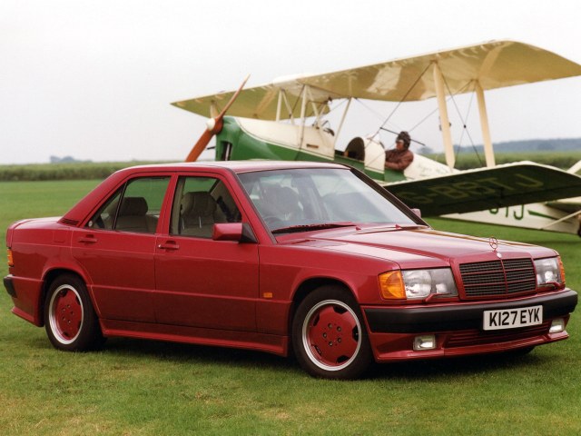 autowp.ru_amg_190e_2.3_uk-spec_1.jpg