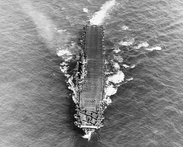USS-Enterprise-March-1944.jpg