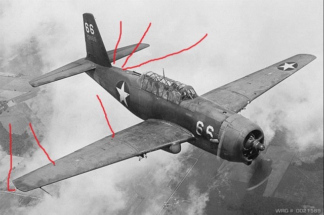 a35vengeance-WRG-0021589 - копия.jpg