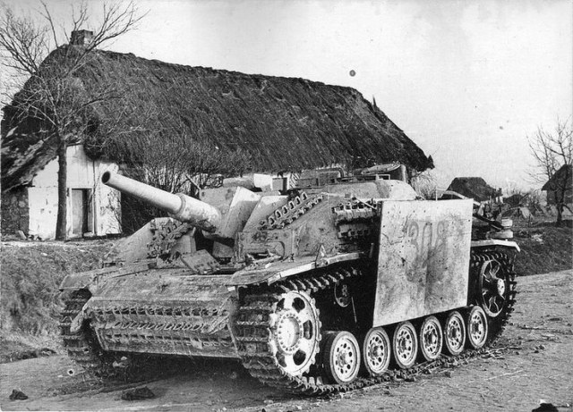 Stug_iii_G_105.jpg
