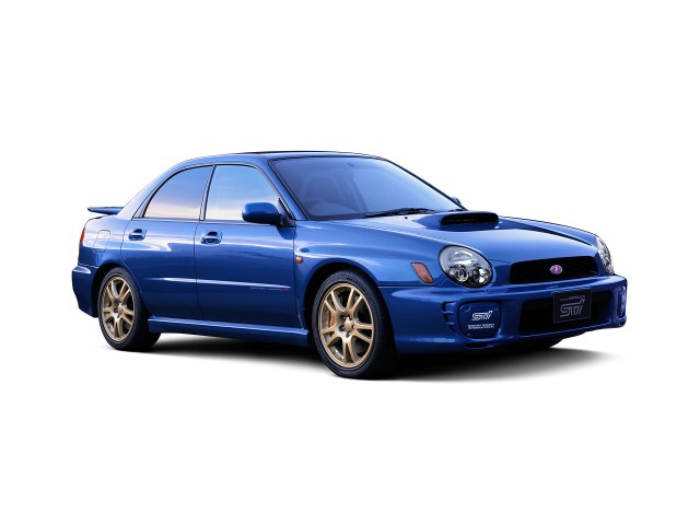 2002-Subaru-Impreza-WRX-STI-V5-1440.jpg
