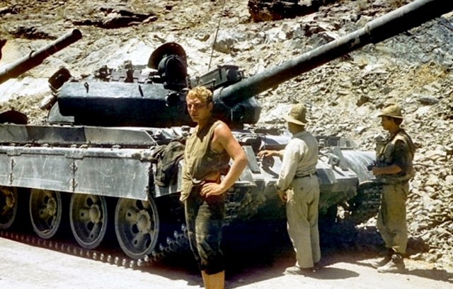 Афганистан (25).jpg