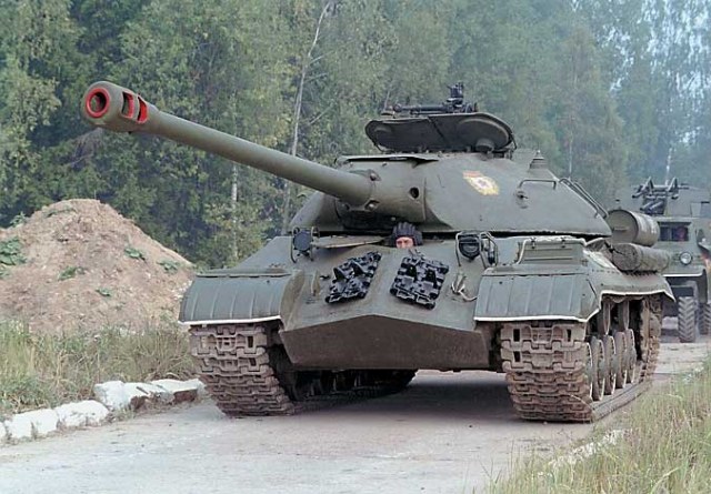 is-3s2.jpg