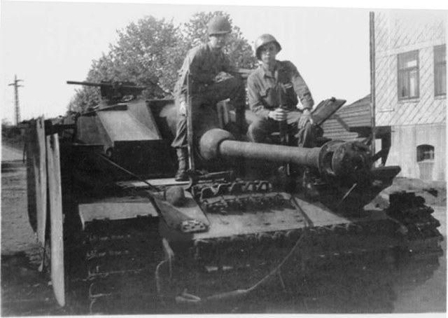 stug4.099.jpg