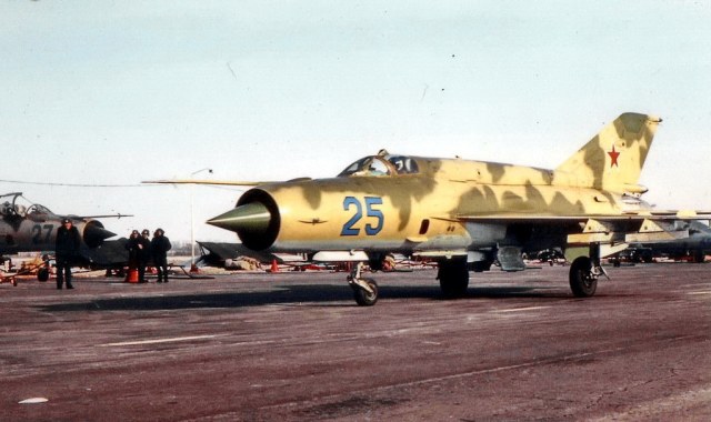 №25 КВВАУЛ.jpg