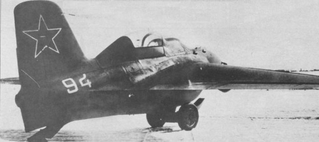 me163s-sov.jpg