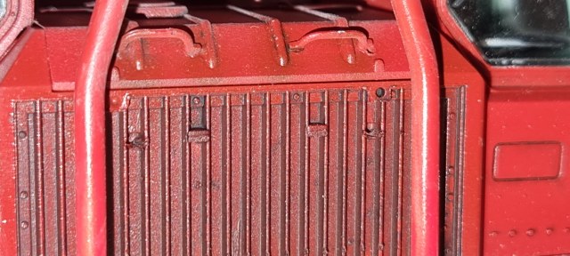 2022-05-03 23-49-26.JPG