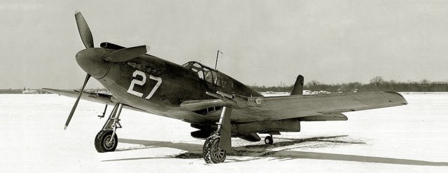 p51a_02.jpg