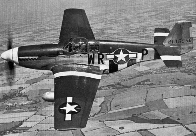 p51b-2.jpg