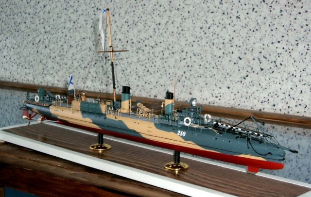 Тип Пернов.jpg