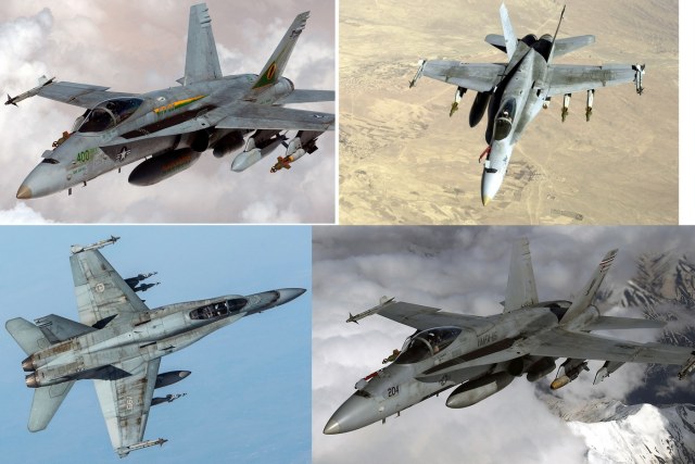 Ф-18_1_новый размер.jpg