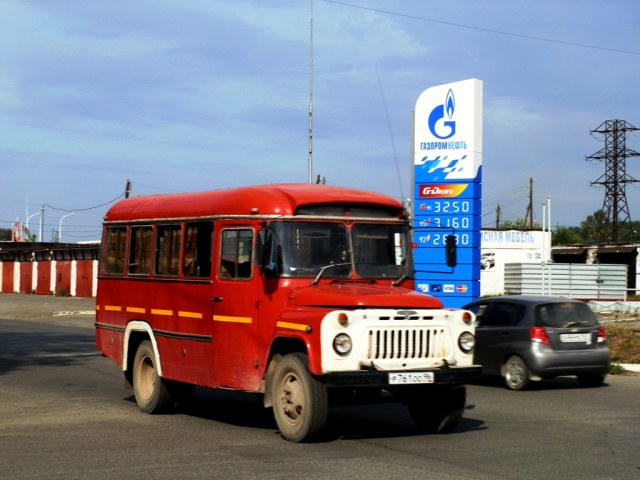 ru4798009.jpg
