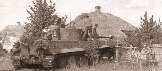 tank_srazh.jpg