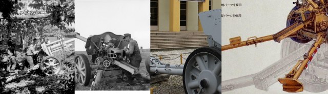 !-00000011111 копия.jpg