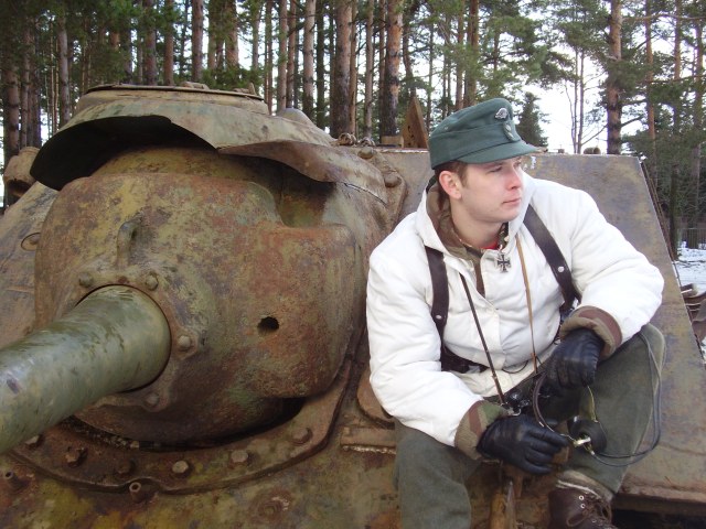 Изображение 136.jpg