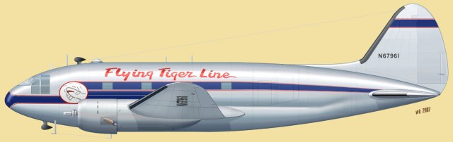 c46-ftiger.jpg