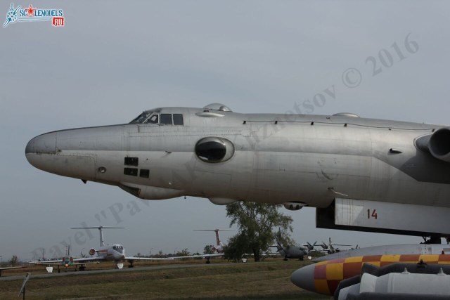 Myasishchev_3MS-2_1.jpg
