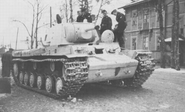 KV-1_KV-2_1_45.jpg