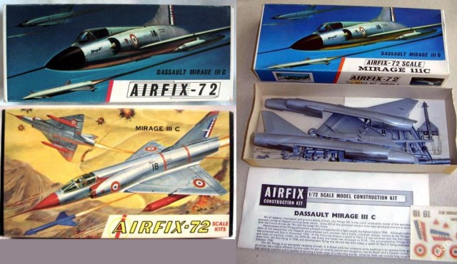 Airfix_MirageIIIC.jpg