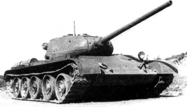 T-440008.jpg