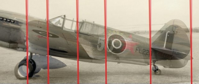 1463158415_P-40E_prop (1).jpg