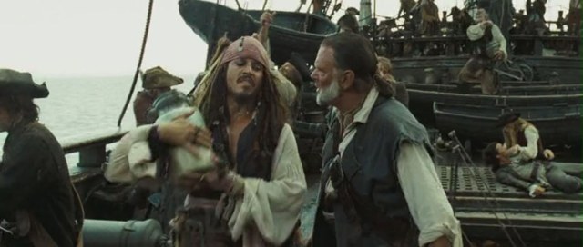 Шлюпки 2 часть.JPG