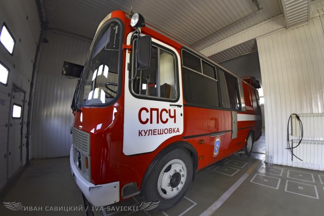 _Kuleshovka_2018-05-01_108 (2).jpg