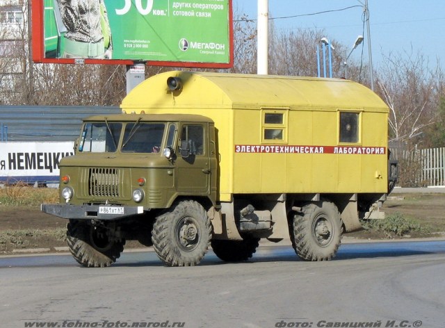 GAZ-66-11_Rostov_19_11_07-013.jpg