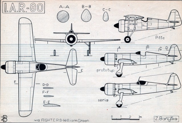 IAR-80.jpg