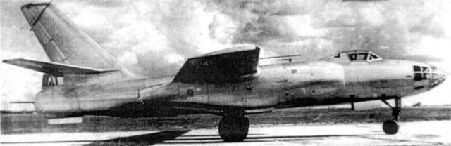 il28-1.jpg