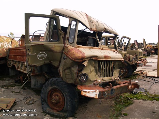gaz_66_04.jpg