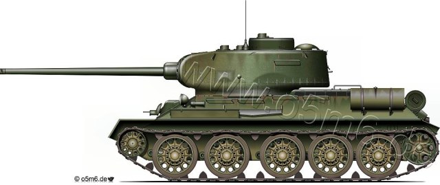 T-34_85_NKPA_small.jpg