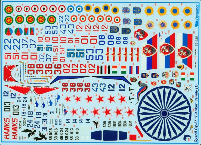decal_begemot-su27-sheet3.jpg