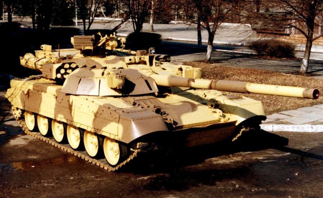 t-72-120l.jpg