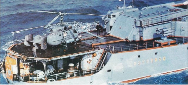 Без имени-4.jpg