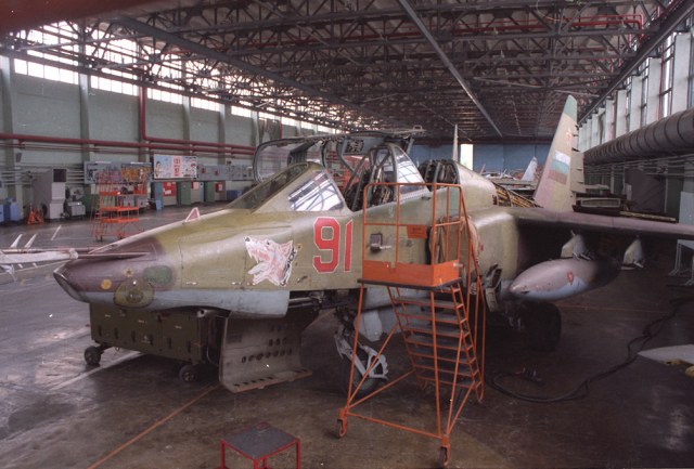 Su-25CHECH_011.jpg