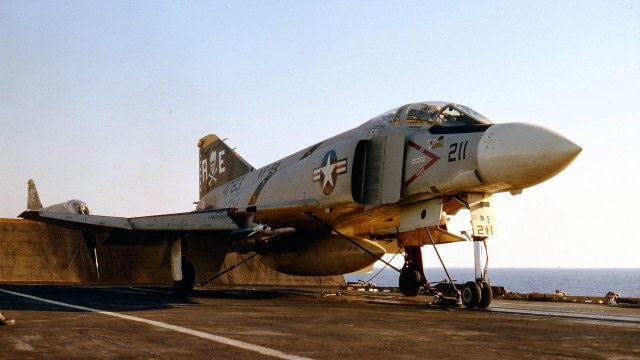 F-4J VF-84 on deck.jpg