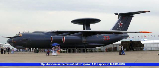 A-50_MAKS-2013_01[1].jpg