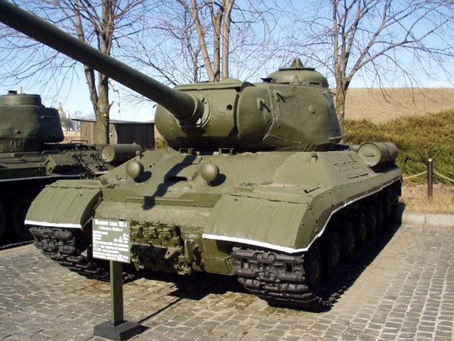 IS-1.jpg