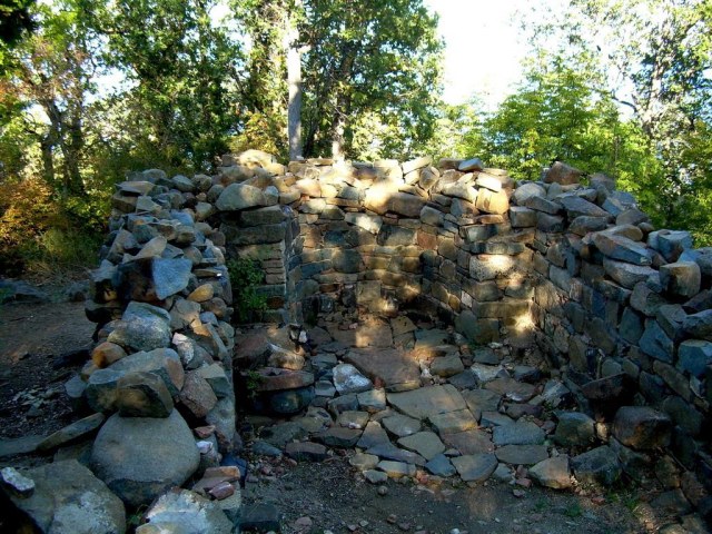 12 Храм Константина и Елены.jpg