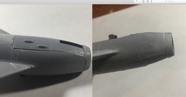 Снимок экрана 2019-12-27 в 13.37.25.png