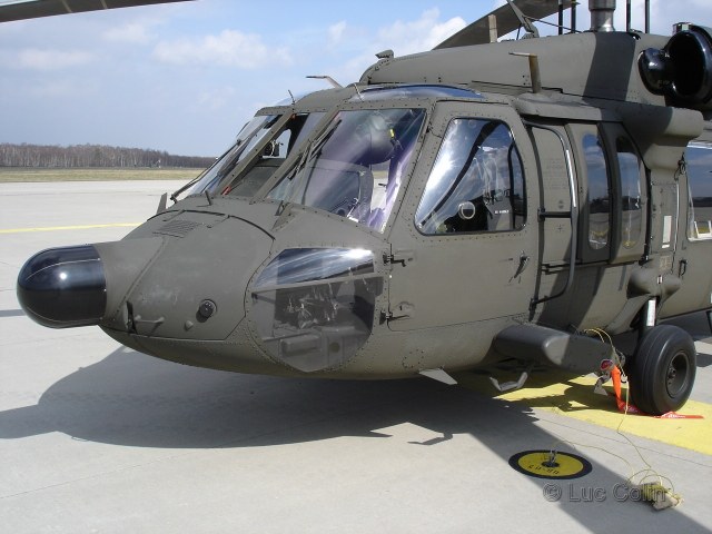 uh-60a_0-24542_014_of_112.jpg