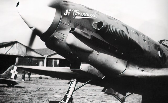RA-Regia-Aeronautica-Macchi-MC202-Folgore-4-Stormo-Italy-02.jpg