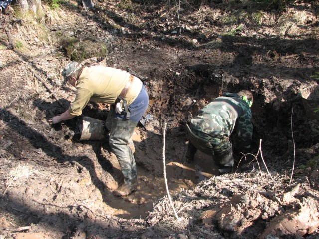 Поиск 2011 (47).JPG