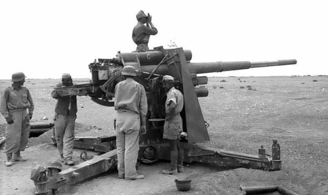 Flak18_88mm_2.jpg