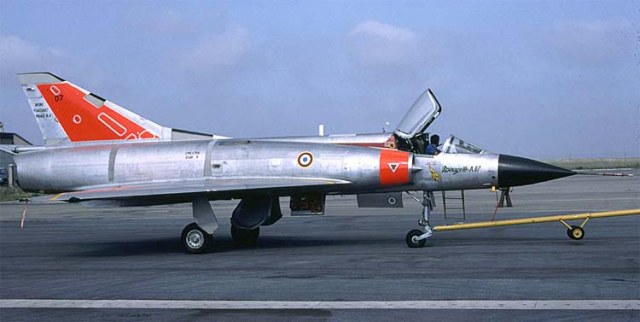 mirage3a-1.jpg